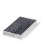 E2974LC01 HENGST FILTER Фільтр повітря у внутрішньому просторі