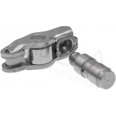комплектуючі балансир AUTEX 955245