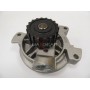 47-0057 MAXGEAR Водяний насос охолодження двигуна