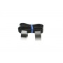 TSM-901 AISIN Комплект ременя ГРМ