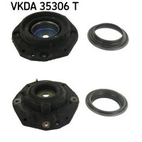 VKDA35306T SKF Опора стійки амортизатора