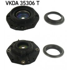VKDA35306T SKF Опора стійки амортизатора