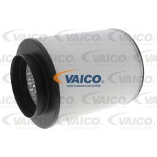 V10-4309 VAICO Повітряний фільтр