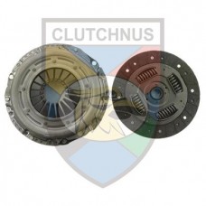 MCK3264 CLUTCHNUS Комплект зчеплення