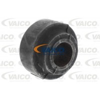 V30-1073 VAICO Опора стабілізатора