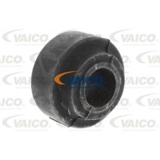 V30-1073 VAICO Опора стабілізатора