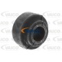 V30-1073 VAICO Опора стабілізатора