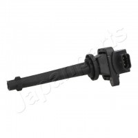 BO-403 JAPANPARTS Котушка запалювання