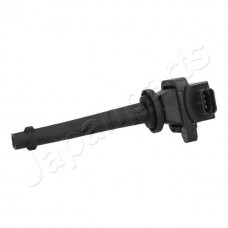 BO-403 JAPANPARTS Котушка запалювання