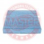 2141-IFB-PCS-MS MASTER-SPORT GERMANY Фільтр повітря у внутрішньому просторі
