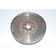 210-16103 IAP QUALITY PARTS Маховик