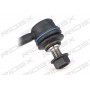 3229S0240 RIDEX Тяга стійка стабілізатор
