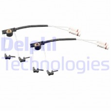 LZ0345 DELPHI Сигналізатор зносу гальмівних колодок