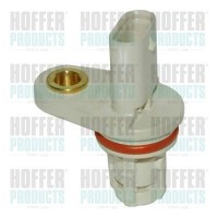 7517673 HOFFER Датчик поло жіння розподільного валу