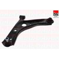 SS10025 FAI AutoParts Ричаг незалежної підвіски колеса, подвеска колеса