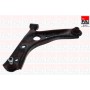 SS10025 FAI AutoParts Ричаг незалежної підвіски колеса, подвеска колеса