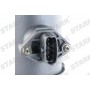 SKAS-0150026 Stark Розхідомір повітря