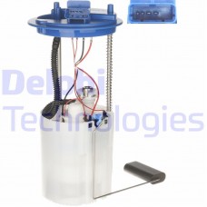 FG2372-12B1 DELPHI Елемент системи живлення