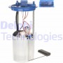 FG2372-12B1 DELPHI Елемент системи живлення