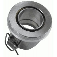 3151 600 567 SACHS Вижимний підшипник