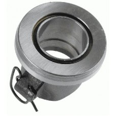 3151 600 567 SACHS Вижимний підшипник