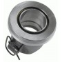 3151 600 567 SACHS Вижимний підшипник