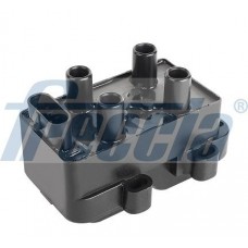 IC15-1053 FRECCIA Котушка запалювання