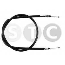 T483057 STC Тросик, cтояночный тормоз