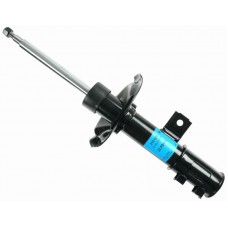 314024 SACHS Амортизатор