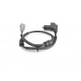 0 265 006 201 BOSCH Датчик частота обертання колеса