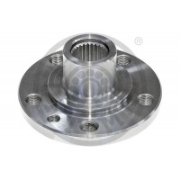 04-P193 OPTIMAL Ступиця колеса