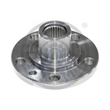04-P193 OPTIMAL Ступиця колеса