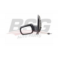 BSG 30-900-052 BSG Зовнішнє дзеркало