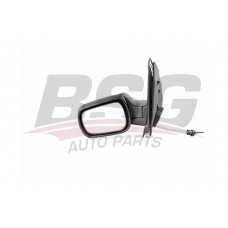 BSG 30-900-052 BSG Зовнішнє дзеркало