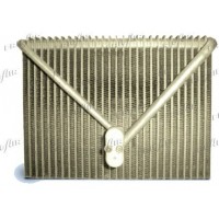 711.76209 FRIGAIR Випарник кондиціонера
