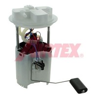 E10822M AIRTEX Елемент системи живлення