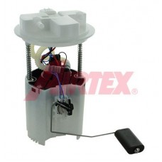 E10822M AIRTEX Елемент системи живлення