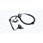 064847128010 MAGNETI MARELLI Датчик поло жіння розподільного валу
