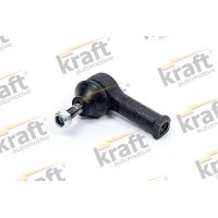 4311561 KRAFT AUTOMOTIVE Наконечник поперечної кермової тяги