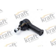 4311561 KRAFT AUTOMOTIVE Наконечник поперечної кермової тяги