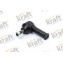 4311561 KRAFT AUTOMOTIVE Наконечник поперечної кермової тяги