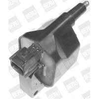 WG1487444 WILMINK GROUP Котушка запалювання