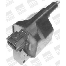 WG1487444 WILMINK GROUP Котушка запалювання