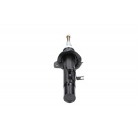 SSA-10057 KAVO PARTS Амортизатор