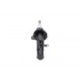 SSA-10057 KAVO PARTS Амортизатор