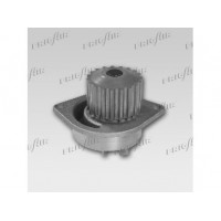 HP08.240 FRIGAIR Водяний насос охолодження двигуна