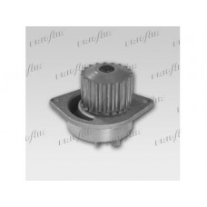 HP08.240 FRIGAIR Водяний насос охолодження двигуна