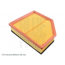 ADF122203 BLUE PRINT Повітряний фільтр