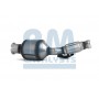 BM80772H BM CATALYSTS Катализатор