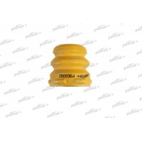 PSE6082 PATRON Буфер амортизація